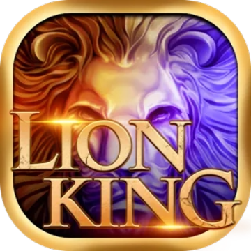 皇朝娛樂：引領線上娛樂新潮流 皇朝娛樂