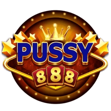 皇朝娛樂：引領線上娛樂新潮流 皇朝娛樂