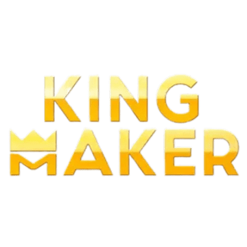 皇朝娛樂：引領線上娛樂新潮流 皇朝娛樂